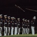 Marine Barracks Washington Friday Evening Parade 05.11.18