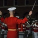 Marine Barracks Washington Friday Evening Parade 05.11.18