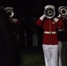 Marine Barracks Washington Friday Evening Parade 05.11.18