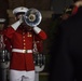 Marine Barracks Washington Friday Evening Parade 05.11.18