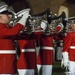 Marine Barracks Washington Friday Evening Parade 05.11.18