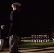 Marine Barracks Washington Friday Evening Parade 05.11.18