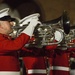 Marine Barracks Washington Friday Evening Parade 05.11.18