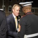 Marine Barracks Washington Friday Evening Parade 05.11.18