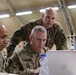 449TH CAB CLAIMS THREE AWARDS AT BEST CYBER RANGER COMPETITION