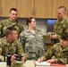 North Dakota National Guard Soldiers learn unit public affairs representative skills