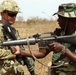 10th Mountain, Senegalese Army Come Together for Training