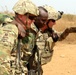 This Way to Safety; 10th Mountain, Senegalese Army Come Together for Training
