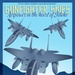 Gunfighter Skies- Air Power in the Heart of Idaho