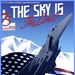 Gunfighter Skies- The Sky is The Limit!