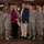 Son of hero Chief Etchberger tells father's story