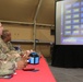 USARCENT Hosts Best Cyber Ranger Competition