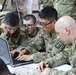 USARCENT Hosts Best Cyber Ranger Competition