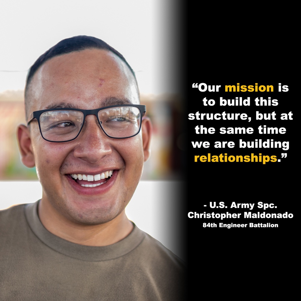 Balikatan 2018: Shoulder to shoulder