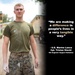 Balikatan 18: Shoulder to shoulder