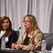 TARDEC on panel at Augmented Workforce event