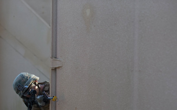 V3/8 India Co. Combat Town