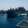 USS Ronald Reagan (CVN 76)