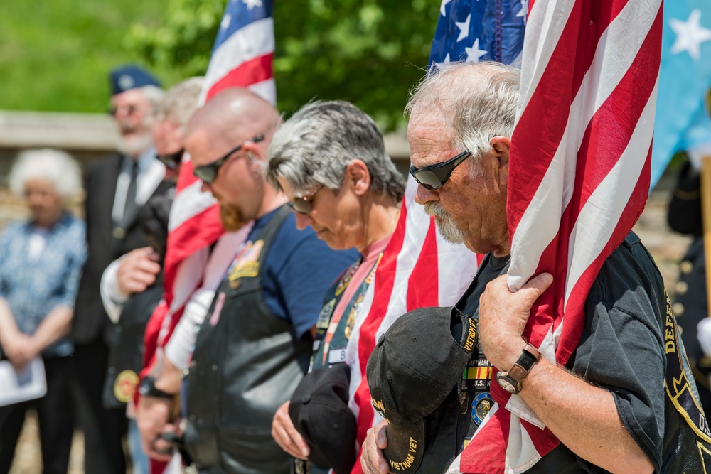 medal-of-honor-recipient-medal-of-honor-recipients-medal-of-honor