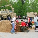 2015 Fort McCoy Armed Forces Day Open House