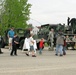 2015 Fort McCoy Armed Forces Day Open House