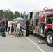 2015 Fort McCoy Armed Forces Day Open House
