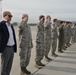 DANG visits Savannah Air National Guard Base