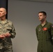 ANG leadership visits Savannah Air National Guard Base.