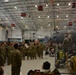 ANG leadership addresses Savannah Air National Guard Base