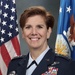 General Lori J. Robinson Biography