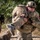 EOD Warfighter Challenge