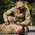 EOD Warfighter Challenge