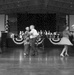 1950's Hanger Dance - 501st CSW