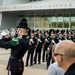 Norwegian King's Guard