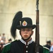 Norwegian King's Guard