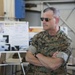 ADCA visits Cherry Point