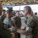 ADCA visits Cherry Point