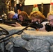 Employers train like Soldiers during ESGR Boss Lift