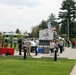 2015 Fort McCoy Armed Forces Day Open House