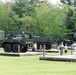 2015 Fort McCoy Armed Forces Day Open House