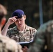 Battle Group Poland Starts Weapons Training Event with U.K. Army