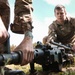 Battle Group Poland Starts Weapons Training Event with U.K. Army