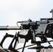 Battle Group Poland Starts Weapons Training Event with U.K. Army
