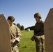 2018 Royal Marines Operational Shooting Competition