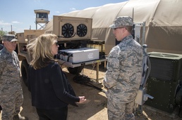 AFRL Advanced Power Technology Office seeks innovative tech solutions