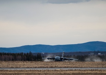 RED FLAG-Alaska 18-1