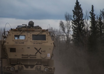 RED FLAG-Alaska 18-1