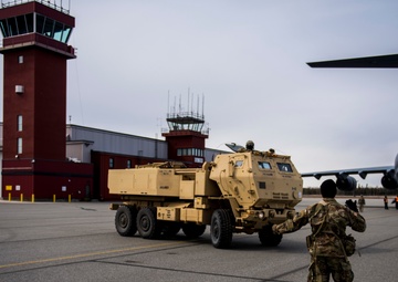 RED FLAG-Alaska 18-1