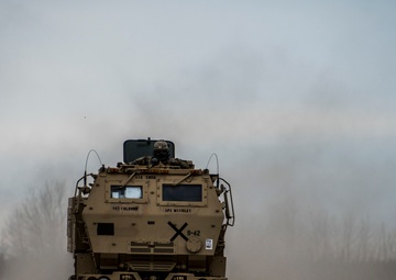 RED FLAG-Alaska 18-1