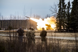 RED FLAG-Alaska 18-1